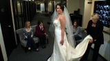 Say Yes to the Dress Atlanta: Simple Style Bride
