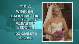 Four Weddings
