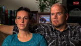 Sister Wives: Like A Divorce