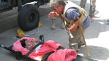 Little People, Big World: Return to Iraq: After The Surgery