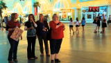 Sister Wives: The Wives Hit Sin City