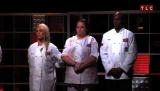 Next Great Baker: Season Two Sneak Peek