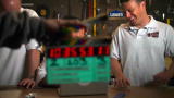 play video on TLC