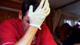 BBQ Pitmasters: Tuffy's Mistake