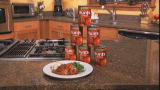 Cooking with George Duran: Coq au Vin
