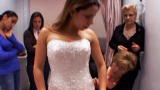Say Yes to the Dress: Alterations And Finances