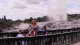 Kate Plus 8: Oh The Places They'll Go
