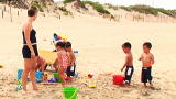 Jon & Kate Plus 8: Outer Banks