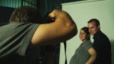 Duggars The Next Generation: Pregnancy Photo Shoot
