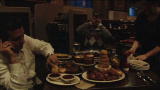 Bakin' with the Boss: Kansas City Barbecue Pit Stop