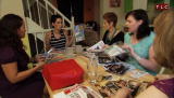 Extreme Couponing: Couponers Anonymous