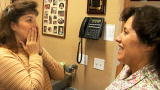 18 Kids and Counting: Jim Bob Pulls A Prank