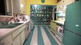 My Crazy Obsession: Obsessed With Appliances