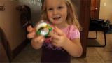 19 Kids and Counting: Missing Tape