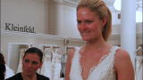 Say Yes to the Dress: Haute Couture for Hawaii