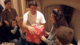 19 Kids and Counting: Josie’s First Christmas (Full Episode)