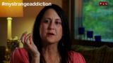 My Strange Addiction: Bursting with Flavor