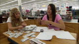 Extreme Couponing: Rethinking Couponing Strategy