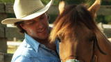 Bama Belles: Josh The Cowboy
