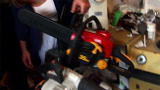 Hoarding - Buried Alive: Kitchen Oddities