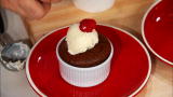 Kitchen Boss: Mouth-Watering Chocolate Truffles