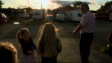 My Big Fat Gypsy Wedding: Lifelong Discrimination
