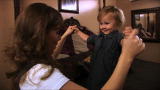 19 Kids and Counting: Mackynzie Mic'd-Up