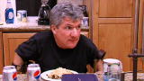 Little People, Big World: School Trouble