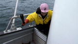 Sarah Palin's Alaska: Mother-Daughter Fishing Trip