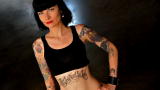 LA Ink: All You Need is Love & Meditation