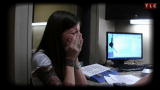 NY Ink: First Time Hearing