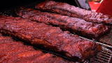 BBQ Pitmasters: BBQ Rib Secret Ingredient