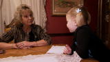 Toddlers & Tiaras: Grandma's Pageant Spending