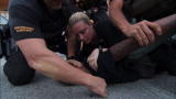 Police Women of Broward County: Spit It Out