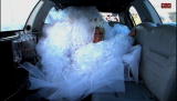 My Big Fat Gypsy Wedding: Gypsy Christmas Sneak Peek