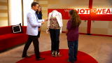 What Not To Wear: Fashion Fit for Radio