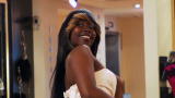 Say Yes to the Dress Bridesmaids: Don't Outshine the Bride