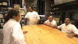 play video on TLC