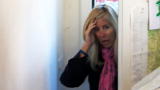 Hoarding - Buried Alive: Hoarding: Buried Alive - Sneak Peek