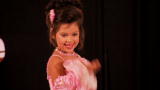Toddlers & Tiaras: Makenzie Turns It On