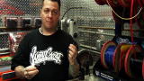 Street Customs Tech Tips: Stereo Polarity Check