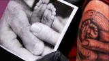 LA Ink: Labrynths And Losses
