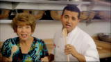 Cake Boss: Cake Boss is Back, Baby!