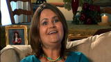 Toddlers & Tiaras: Karlee's Mom
