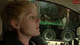 Police Women of Cincinnati: Mother Daughter Disagreement