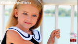 Toddlers & Tiaras: Triple F