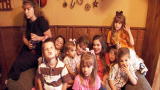 18 Kids and Counting: Duggars and Bates Reloaded (Full  ...
