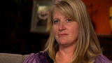 Sister Wives: Christine's Jealousy