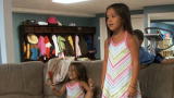 Jon & Kate Plus 8: Battle of the Bands