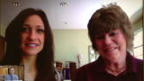 Long Island Medium: The Amazing Mother's Day Surprise
